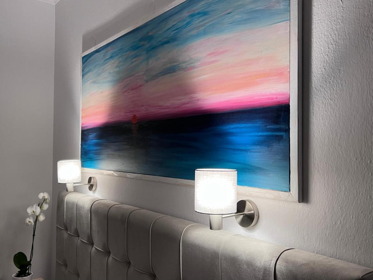 Athanasia Apartments Σκιάθος Πόλη Εξωτερικό φωτογραφία