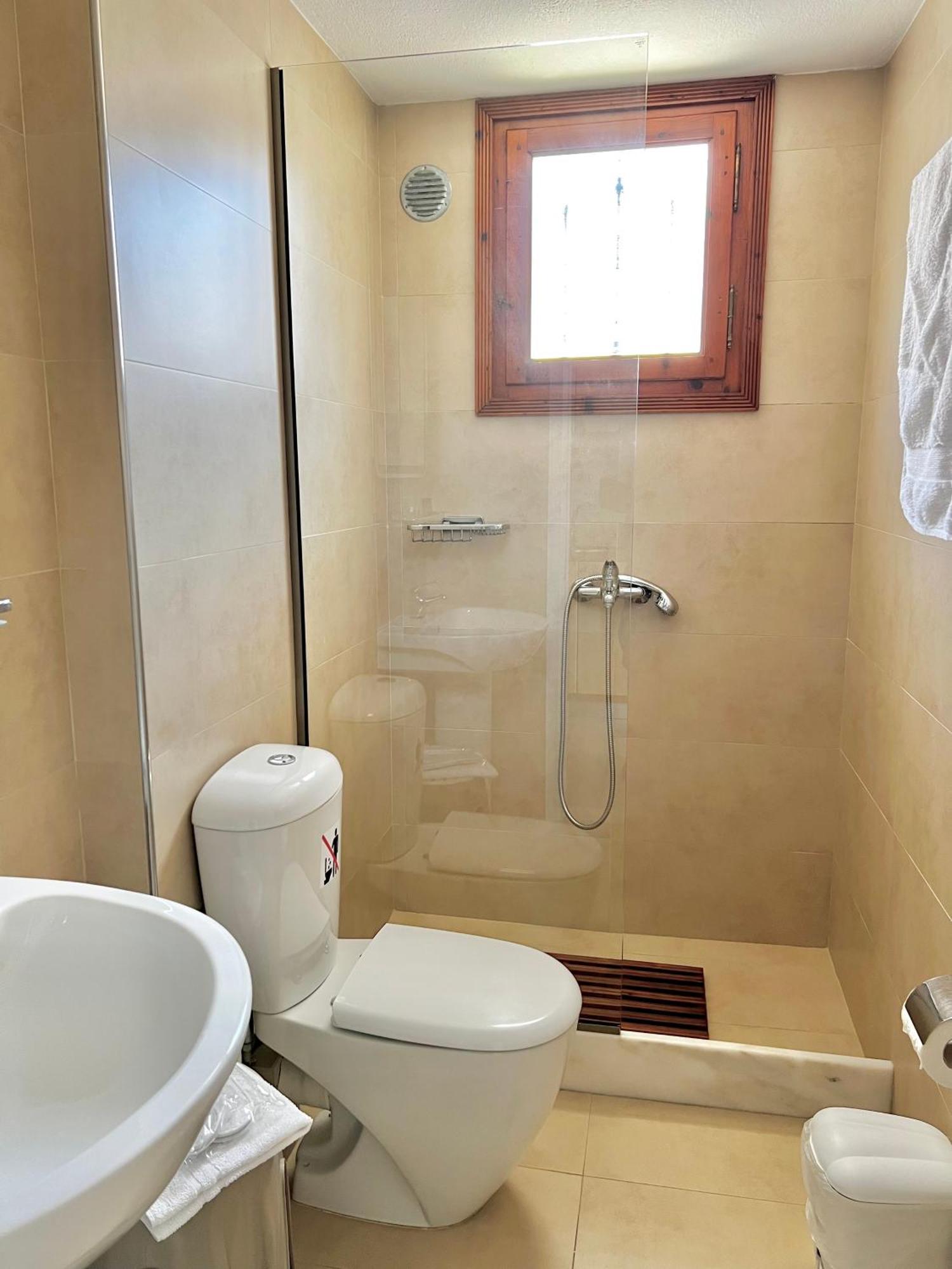 Athanasia Apartments Σκιάθος Πόλη Εξωτερικό φωτογραφία