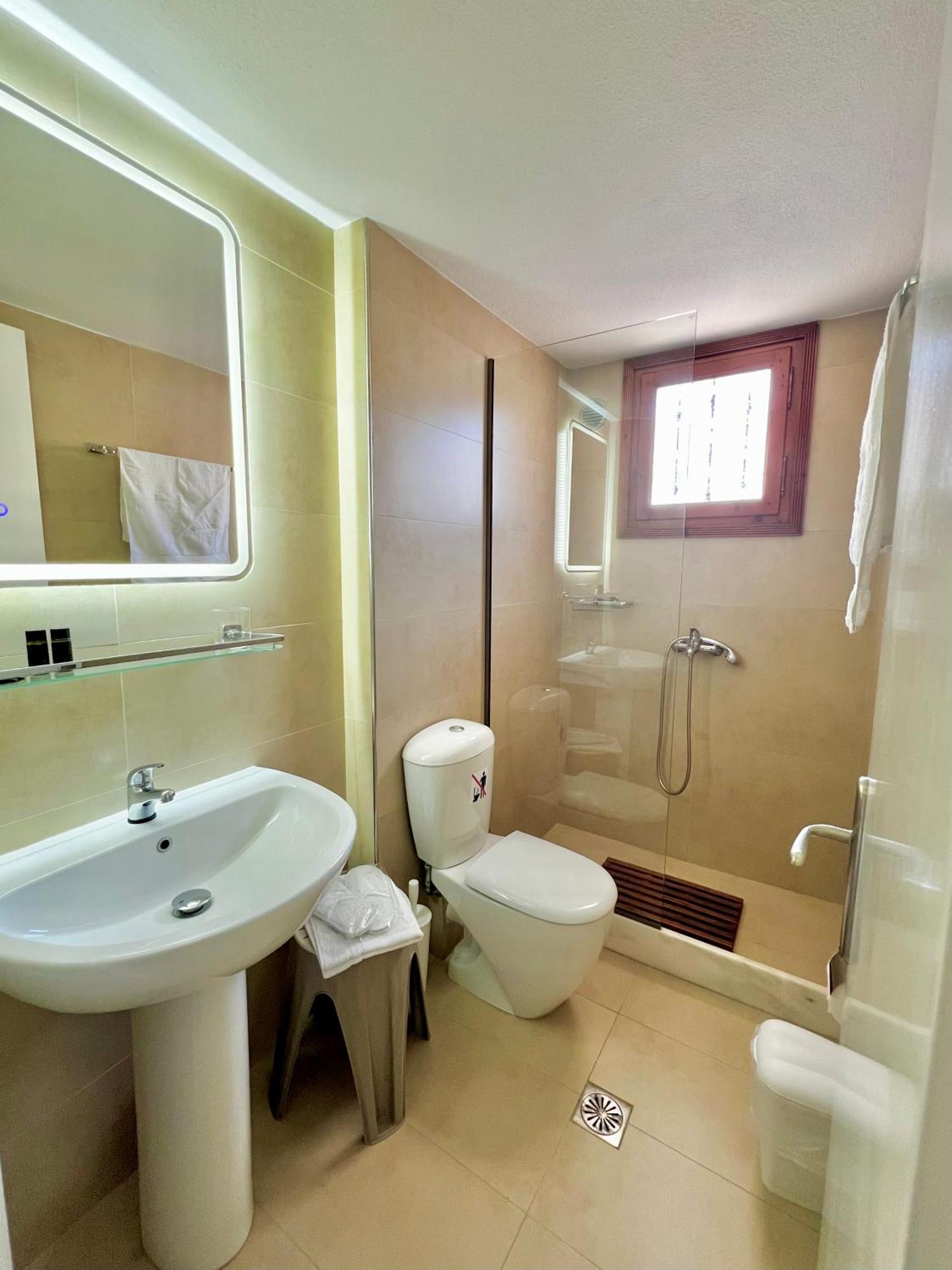 Athanasia Apartments Σκιάθος Πόλη Εξωτερικό φωτογραφία
