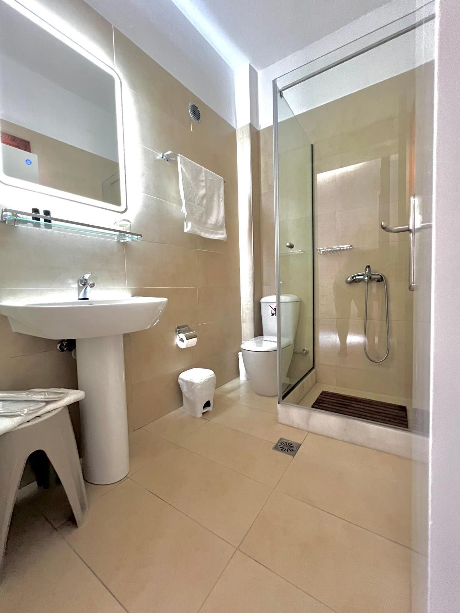 Athanasia Apartments Σκιάθος Πόλη Εξωτερικό φωτογραφία