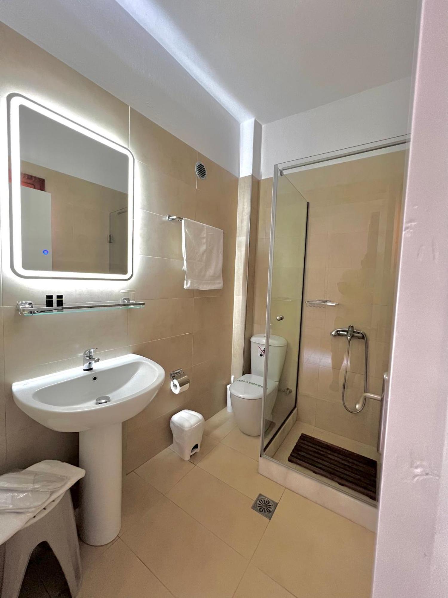 Athanasia Apartments Σκιάθος Πόλη Εξωτερικό φωτογραφία