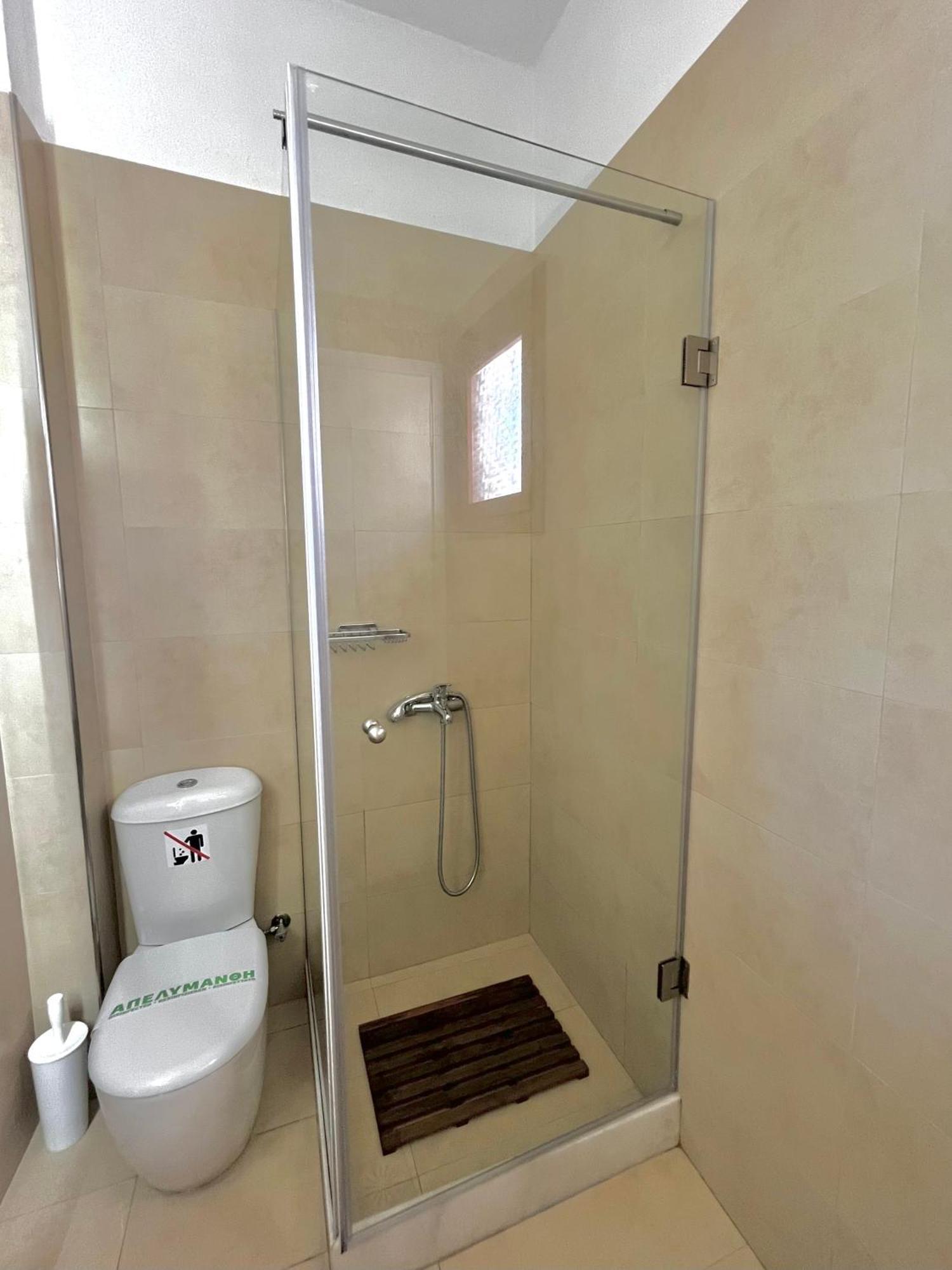 Athanasia Apartments Σκιάθος Πόλη Εξωτερικό φωτογραφία